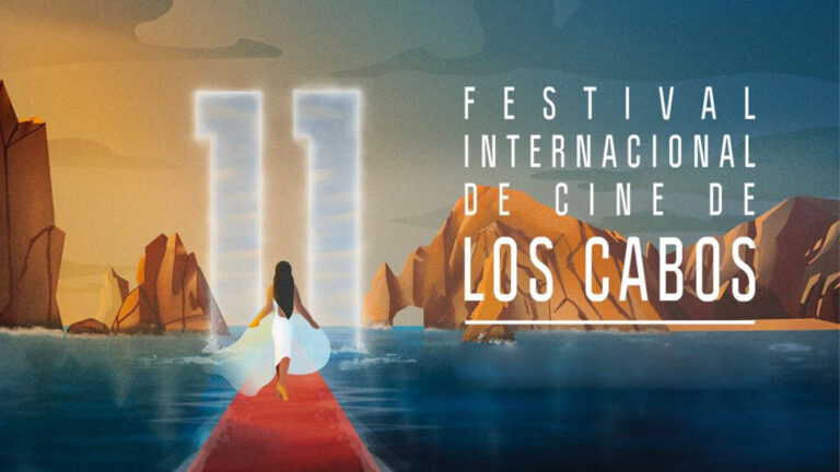 Los Cabos Film Festival: 11 años de promover otra visión del cine